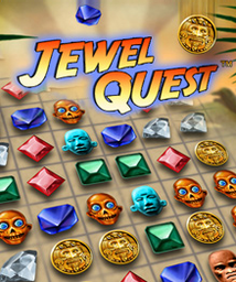 Jewel Quest Bundle
