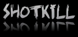 ShotKill