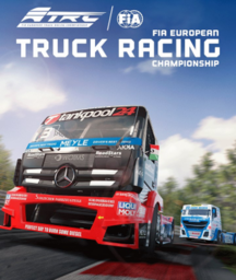 Truck Racing Championship
