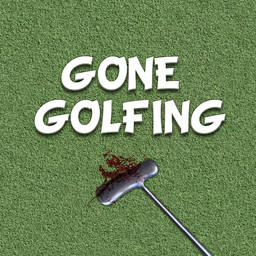 Simple Golfing