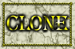 Clone Hero