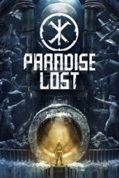 Hidden Expedition: The Lost Paradise