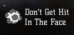 Don't breathe in!
