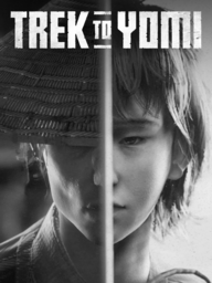 Trek of the 49ers
