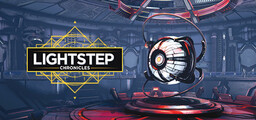 Lightstep Chronicles