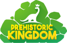 Prehistoric Tales