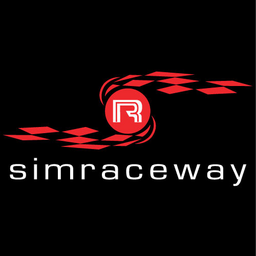 High Way Race