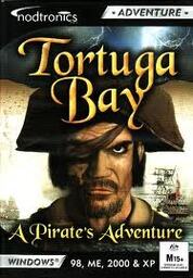 Tortuga