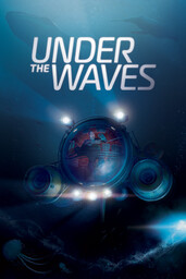 10 Days Under the Sea