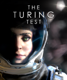 Turing Quest