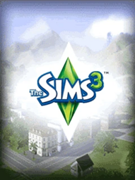 The Sims 3 Deluxe