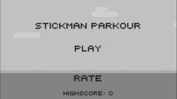Parkour