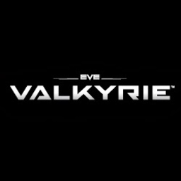 EVE Online