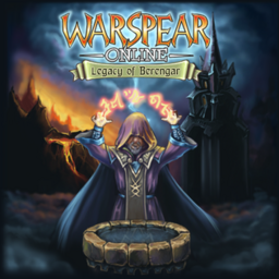 Warspear Online
