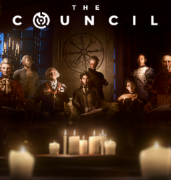 The Council of Hanwell