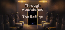 Through Abandoned