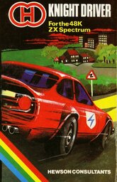 Knight Driver
