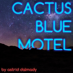 Uplands Motel