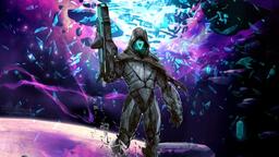 Gunnhildr