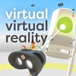 Virtual Sports