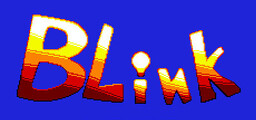 Wattson the Bulb