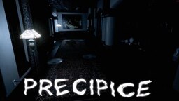 Precipice