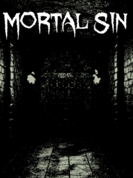 Mortal Sin