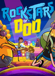 Ooo