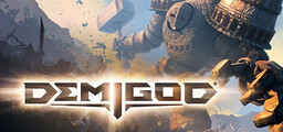 Demigod (2009)