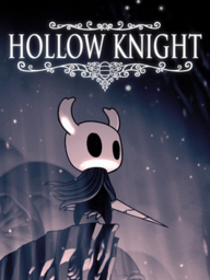 Hollow Knight: Voidheart Edition