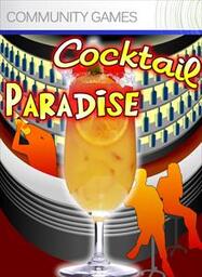 Cocktail Mania