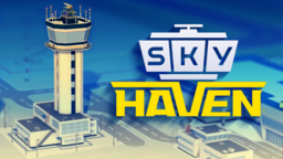 Sky Haven