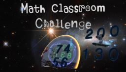 Assassination Classroom VR Balloon Challenge Time