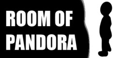 Pandora no Yume
