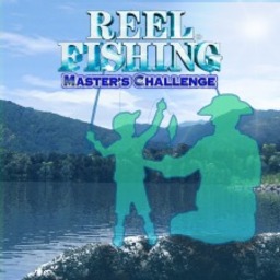 Reel Fishing Challenge II