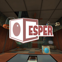 Esper: The Collection