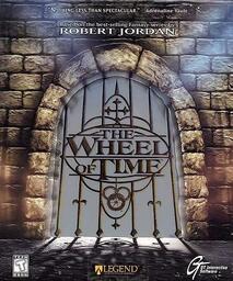 The Wheel of Time (1999)