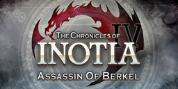 Inotia 4