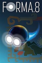 Terra Forma