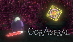 Cor Draconis