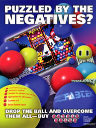 Battle Balls (1995)