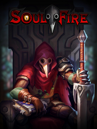 Soulfire