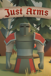 Just a Cleric