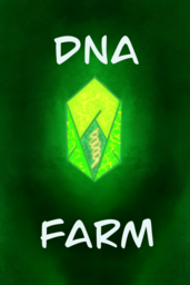 DNA (2006)
