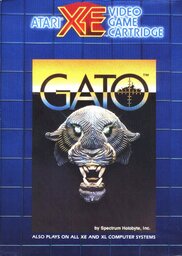 Gato