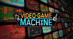 Fruit Machine (video game)