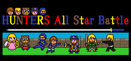 Super Star Battle