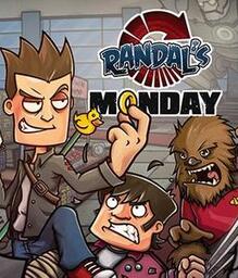 Longest Monday: Unveiling