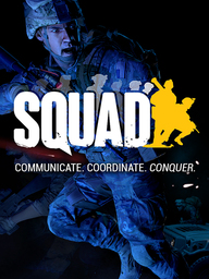 Sniper Squad Mission