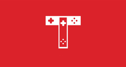 Triennale Game Collection 2